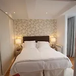 Hotel Catedral Site By En Casa 3*