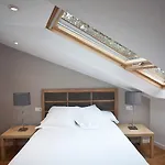 Hotel Catedral Site By En Casa 3*