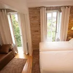 Catedral Site By En Casa 3* Santiago de Compostela
