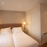 Hotel Catedral Site By En Casa 3*