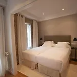 Hotel Catedral Site By En Casa 3*