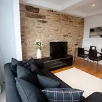 Hotel Catedral Site By En Casa 3*