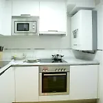 Hotel Catedral Site By En Casa 3*