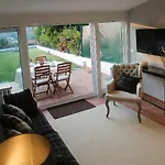 Hotel Catedral Site By En Casa 3*