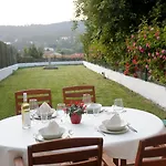 Catedral Site By En Casa 3* Santiago de Compostela