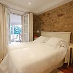 Hotel Catedral Site By En Casa 3*