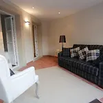 Hotel Catedral Site By En Casa 3*
