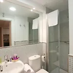 Hotel Catedral Site By En Casa 3*