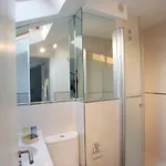 Hotel Catedral Site By En Casa 3*