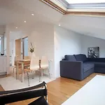 Hotel Catedral Site By En Casa 3*