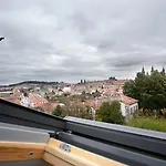 Catedral Site By En Casa 3* Santiago de Compostela