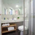 Catedral Site By En Casa 3* Santiago de Compostela