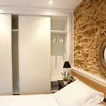 Hotel Catedral Site By En Casa 3*