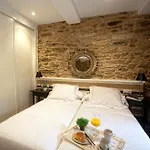 Catedral Site By En Casa 3* Santiago de Compostela