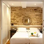 Catedral Site By En Casa 3* Santiago de Compostela