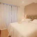 Hotel Catedral Site By En Casa Santiago de Compostela
