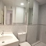 Catedral Site By En Casa Hotel