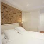 Hotel Catedral Site By En Casa