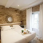 Catedral Site By En Casa 3*