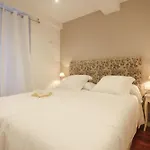 Hotel Catedral Site By En Casa