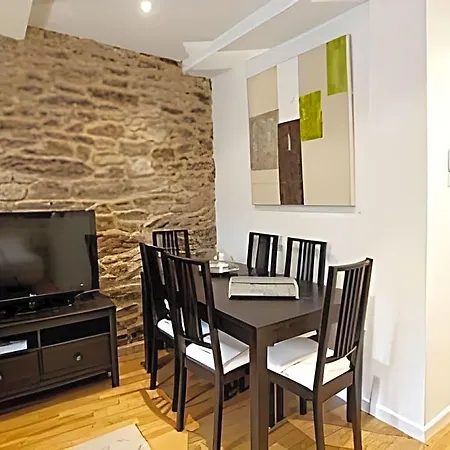 Catedral Site By En Casa Hotel 4*
