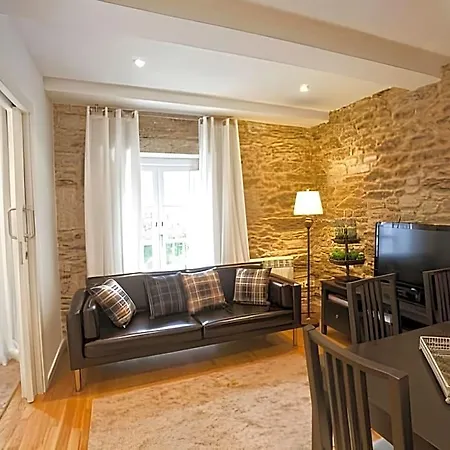 Hotel Catedral Site By En Casa 4*