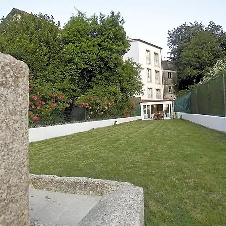 Catedral Site By En Casa
