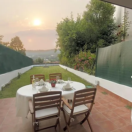 Catedral Site By En Casa Hotel 4*