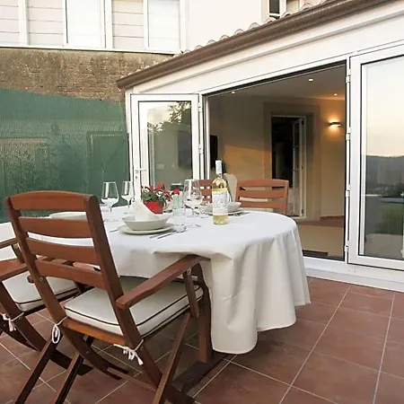 Catedral Site By En Casa Hotel 4*