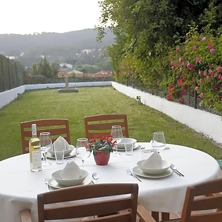 Catedral Site By En Casa Hotel