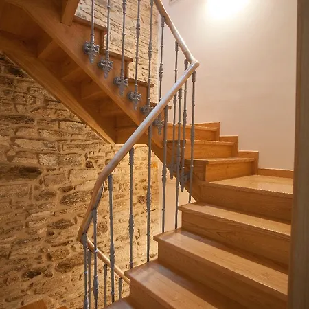 Catedral Site By En Casa Hotel