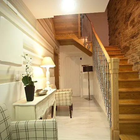 Catedral Site By En Casa 4*