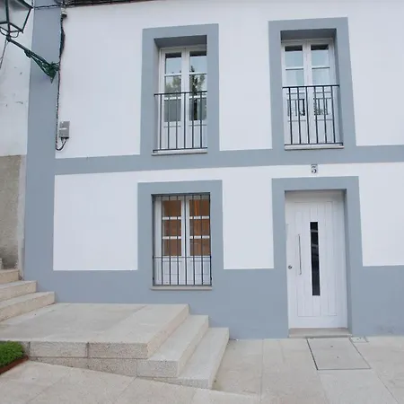 Catedral Site By En Casa Hotel Santiago de Compostela