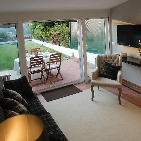 Hotel Catedral Site By En Casa 4*