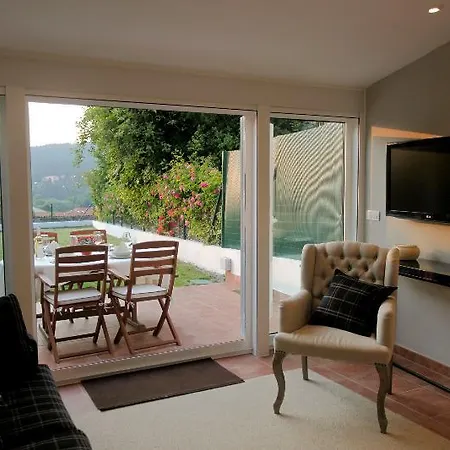 Hotel Catedral Site By En Casa 4*
