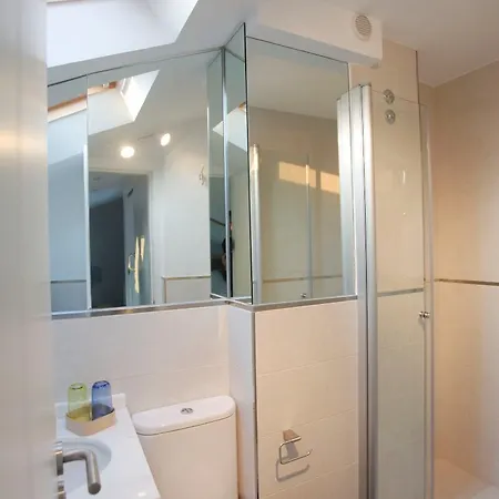 Hotel Catedral Site By En Casa 4*