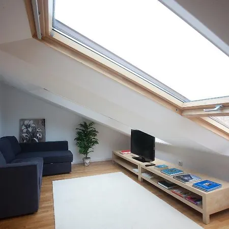 Hotel Catedral Site By En Casa 3*