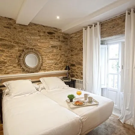 Catedral Site By En Casa 4*