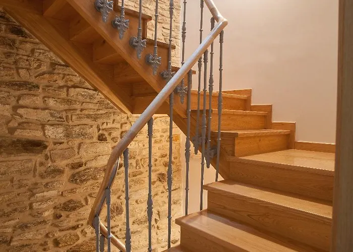 Catedral Site By En Casa Hotel