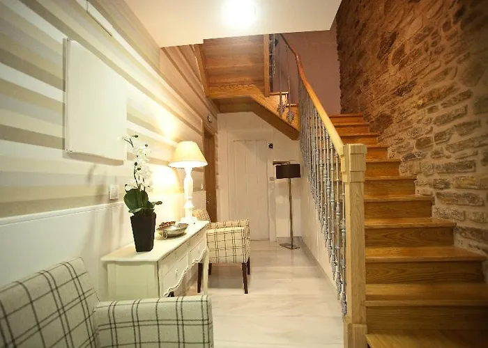 Catedral Site By En Casa 3*