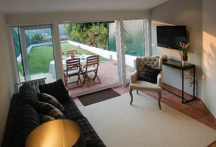 Hotel Catedral Site By En Casa 3*