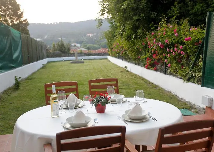 Catedral Site By En Casa 3* Santiago de Compostela