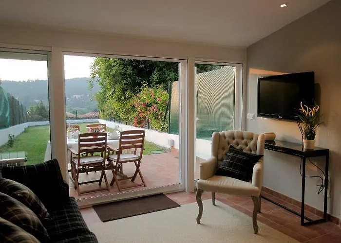 Hotel Catedral Site By En Casa 3*