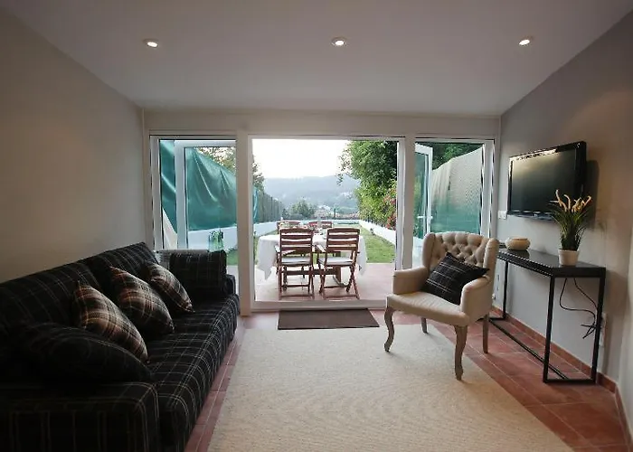 Hotel Catedral Site By En Casa 3*