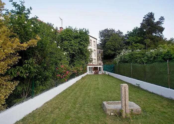 Hotel Catedral Site By En Casa 3*