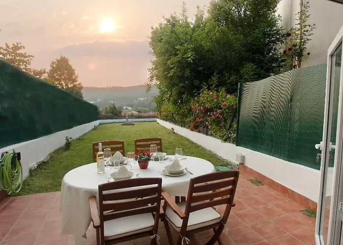 Catedral Site By En Casa 3* Santiago de Compostela