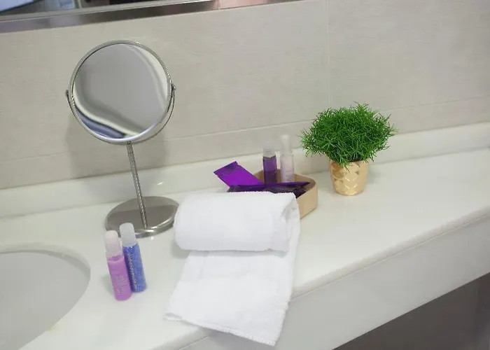 Catedral Site By En Casa 3* Santiago de Compostela