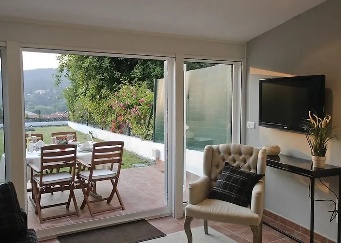 Catedral Site By En Casa