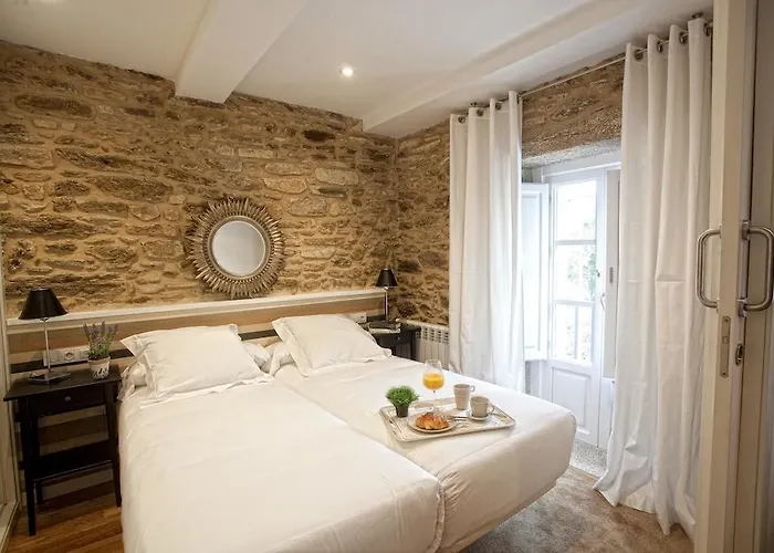 Catedral Site By En Casa 3*